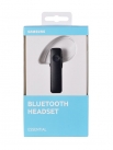 Bluetooth слушалка SAMSUNG EO-MG920BBEGWW