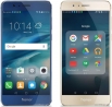 Huawei Honor 8 32GB