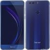 Huawei Honor 8 32GB