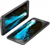 Huawei Honor 8 32GB