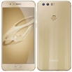 Huawei Honor 8 32GB