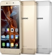 Lenovo Vibe K5 Plus