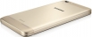 Lenovo Vibe K5 Plus