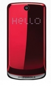 Motorola GLEAM