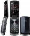 Motorola GLEAM