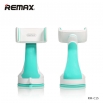 Стойка за Автомобил REMAX RM-C15 Зелена