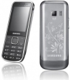 Samsung  C3530 La Fleur