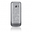 Samsung  C3530 La Fleur