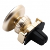 Стойка за Автомобил Baseus Gold Aromati Zing 