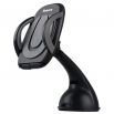 Стойка за Автомобил Baseus MotionCar Mount PD01 Черна