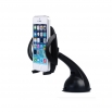 Стойка за Автомобил Baseus MotionCar Mount PD01 Черна