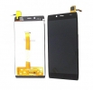 Дисплей + Tъч скрийн за Alcatel Idol Alpha 6032