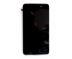 Дисплей + Tъч скрийн за Alcatel Idol 3 4.7 Черен