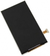 Дисплей за Alcatel Pop D5 5038