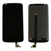 Дисплей + Тъч скрийн за HTC Desire 526