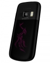 Nokia 6303 Illuvial
