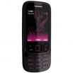 Nokia 6303 Illuvial