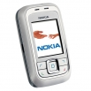 Nokia 6111