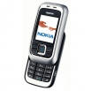 Nokia 6111