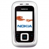 Nokia 6111
