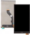 Дисплей + Тъч скрийн за HTC Desire 820