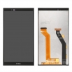 Дисплей + Тъч скрийн за HTC One E9