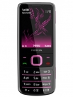 Nokia 6700 Illuvial