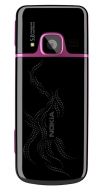 Nokia 6700 Illuvial