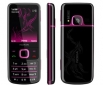 Nokia 6700 Illuvial