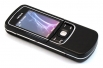 Nokia 8600 Luna