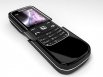 Nokia 8600 Luna
