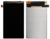 Дисплей за Huawei Y635