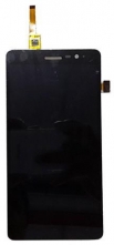 Дисплей + Тъч скрийн за Lenovo S860