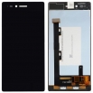 Дисплей + Tъч скрийн за Lenovo Vibe Shot Z90