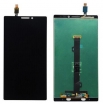 Дисплей + Tъч скрийн за Lenovo Vibe Z2 Pro