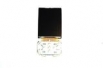 Дисплей за Samsung S3500