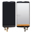 Дисплей + Тъч скрийн LG L Prime D337