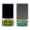 Дисплей за Samsung L870