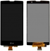 Дисплей + Тъч скрийн за LG Magna 