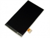 Дисплей за Motorola Atrix 2 