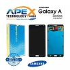 Samsung Дисплей  за Samsung A700F Galaxy A7