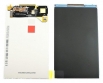 Дисплей за Samsung G388 Xcover 3 