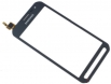 Тъч скрийн за Samsung G388 Xcover 3