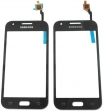 Тъч скрийн за Samsung j100 Galaxy J1 Черен