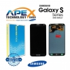 Samsung Дисплей  за Samsung G903 Galaxy S5 Neo