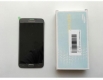Samsung Дисплей  за Samsung G903 Galaxy S5 Neo