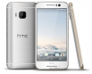 HTC One S9