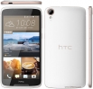 HTC Desire 828