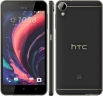 HTC Desire 10 Lifestyle