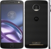 Motorola Moto Z 64GB